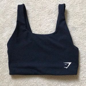 Gymshark Sports Bra